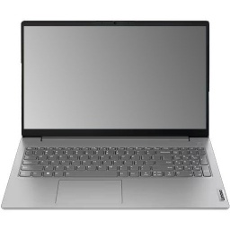 Notebook Lenovo Ryzen 5 4.3Ghz, 8GB, 256GB SSD, 15.6" FHD, Espaol