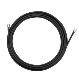 Cable para antena TP-LINK TL-ANT24EC12N | 12 metros
