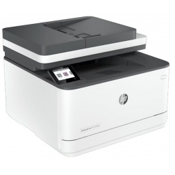 Impresora multifuncin laser HP LaserJet Pro