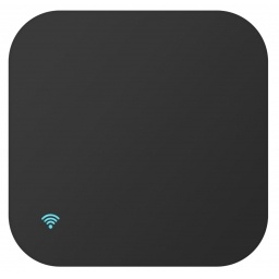 Control remoto (RF + IR) WiFi Tuya Smart