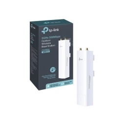 Access Point TP-LINK WBS510 