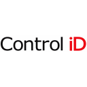 CONTROL ID