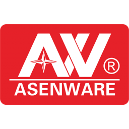 Asenware