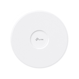 Access Point TP-LINK EAP773 | BE9300, WiFi 7, Omada, Mesh