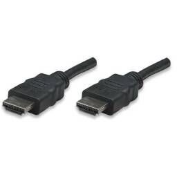 Cable HDMI 5.0mts