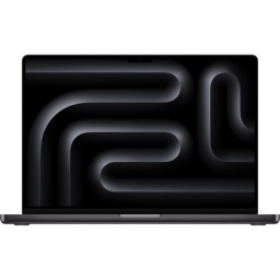 Apple Macbook Pro M3 Pro 12-core, 36GB, 512GB SSD, 16' Retina