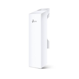 Access Point TP-LINK CPE210 | Pharos Maxtream, 2.4GHz a 300 Mbps