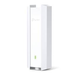 Access Point TP-LINK EAP650-Outdoor | AX3000, WiFi 6