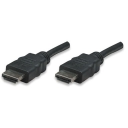 Cable HDMI 8.0mts