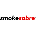 SmokeSabre
